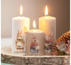 KREUL Candle Potch, 150 ml