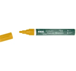 KREUL Chalky Kreidemarker "Medium"