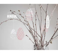 KREUL Chalky Kreidemarker "Medium"