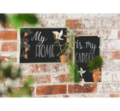 Kreul Chalky Kreidemarker - Set, 5 Farben