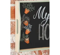 Kreul Chalky Kreidemarker - Set, 5 Farben