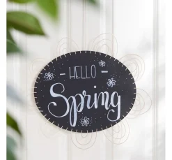 Kreul Chalky Kreidemarker - Set, 5 Farben