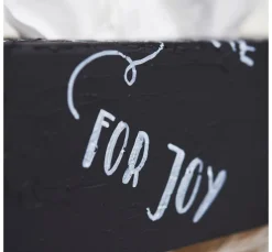 Kreul Chalky Kreidemarker - Set, 5 Farben