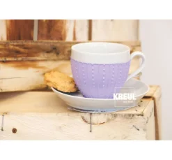 KREUL Glass & Porcelain 