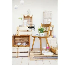 KREUL Glass & Porcelain 