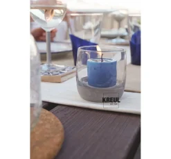 KREUL Glass & Porcelain 