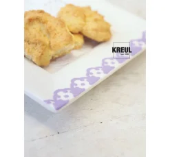 KREUL Glass & Porcelain 