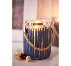 KREUL Glass & Porcelain 