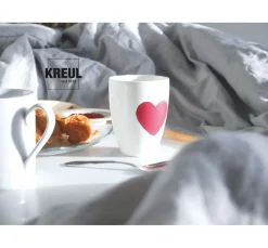 KREUL Glass & Porcelain 