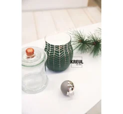 KREUL Glass & Porcelain 