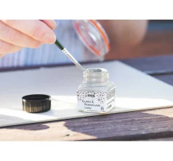 KREUL Glass & Porcelain 