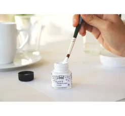 KREUL Glass & Porcelain 