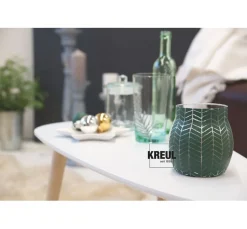 KREUL Glass & Porcelain 