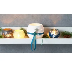 KREUL Glass & Porcelain 