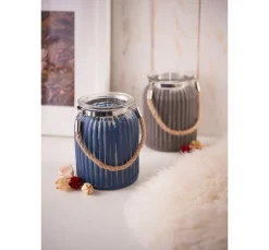 KREUL Glass & Porcelain 