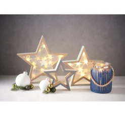 KREUL Glass & Porcelain 