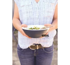 KREUL Glass & Porcelain 