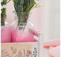 KREUL Glass & Porcelain "Chalky"