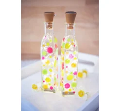 KREUL Glass & Porcelain "Clear"