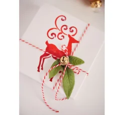 KREUL Glass & Porcelain 