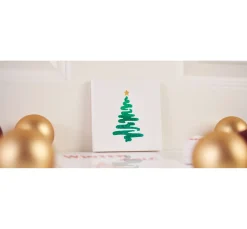 KREUL Glass & Porcelain 