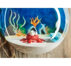 KREUL Glass & Porcelain 