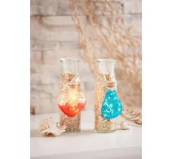 KREUL Glass & Porcelain 