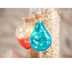 KREUL Glass & Porcelain 