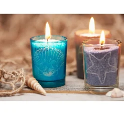 KREUL Glass & Porcelain 