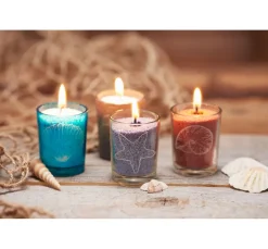 KREUL Glass & Porcelain 