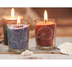 KREUL Glass & Porcelain 