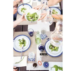 KREUL Glass & Porcelain 