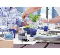 KREUL Glass & Porcelain 