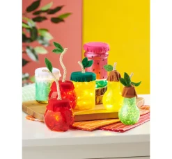 KREUL Glass & Porcelain "Classic"