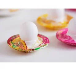 KREUL Glass & Porcelain 