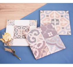 KREUL Glass & Porcelain 