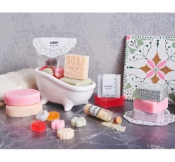 KREUL Glass & Porcelain 