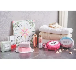 KREUL Glass & Porcelain 