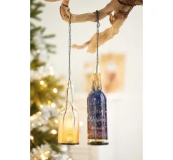 KREUL Glass & Porcelain "Classic-Metallic"