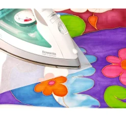 KREUL Javana Creativ-Set 