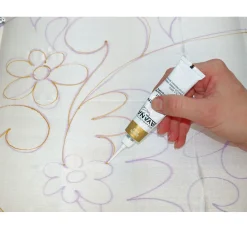 KREUL Javana Creativ-Set 