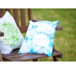 Kreul Javana Fixiermittel für Batik-Textilfarbe