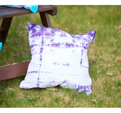 Kreul Javana Fixiermittel für Batik-Textilfarbe