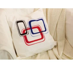 KREUL Javana Stoffmalfarben-Set für helle Stoffe "Grundfarben"