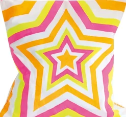 KREUL Javana Stoffmalfarbe für helle Stoffe