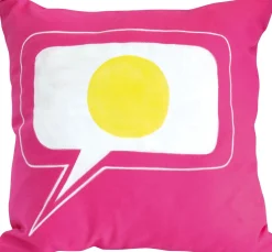 KREUL Javana Stoffmalfarbe für helle Stoffe