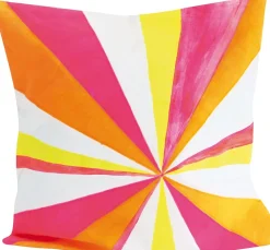 KREUL Javana Stoffmalfarbe für helle Stoffe