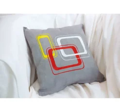 KREUL Javana Stoffmalfarben-Set "Grundfarben"