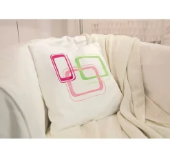 KREUL Javana Stoffmalfarben-Set für helle Stoffe "Trendfarben"