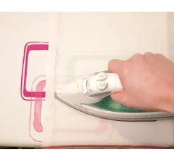 KREUL Javana Stoffmalfarben-Set für helle Stoffe 